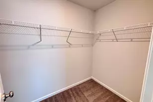 189 Windfall Rd, Blythewood, SC 29016 - Photo 33