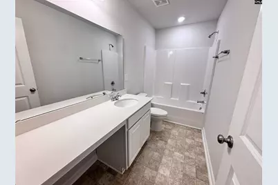 189 Windfall Road, Blythewood, SC 29016 - Photo 35