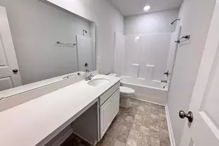 189 Windfall Rd, Blythewood, SC 29016 - Photo 35