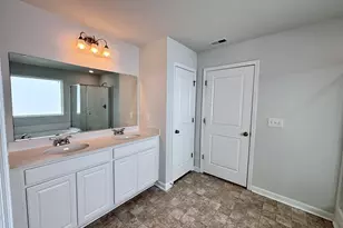 189 Windfall Rd, Blythewood, SC 29016 - Photo 21