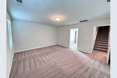 189 Windfall Road, Blythewood, SC 29016 - Photo 27