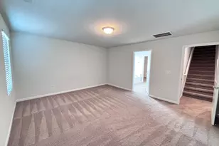 189 Windfall Rd, Blythewood, SC 29016 - Photo 27
