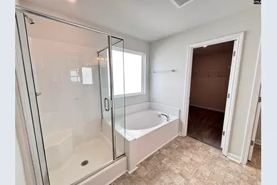 189 Windfall Road, Blythewood, SC 29016 - Photo 21