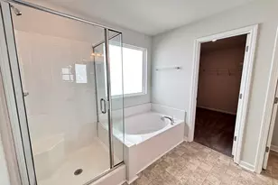 189 Windfall Rd, Blythewood, SC 29016 - Photo 19