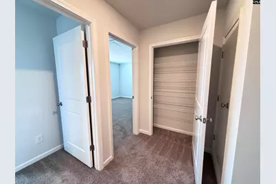 189 Windfall Road, Blythewood, SC 29016 - Photo 27