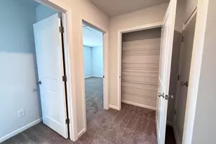 189 Windfall Rd, Blythewood, SC 29016 - Photo 27