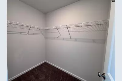 189 Windfall Road, Blythewood, SC 29016 - Photo 31