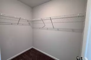 189 Windfall Rd, Blythewood, SC 29016 - Photo 31