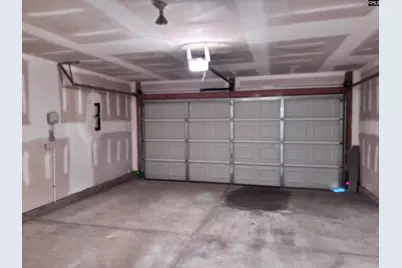 189 Windfall Road, Blythewood, SC 29016 - Photo 41