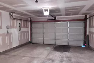 189 Windfall Rd, Blythewood, SC 29016 - Photo 41