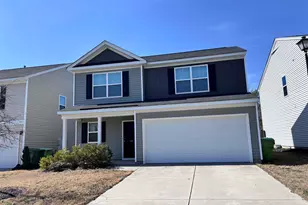 189 Windfall Rd, Blythewood, SC 29016 - Photo 1