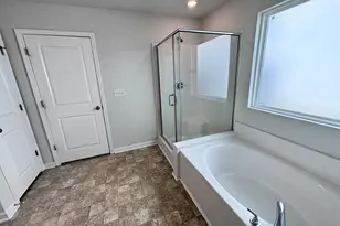 189 Windfall Rd, Blythewood, SC 29016 - Photo 25