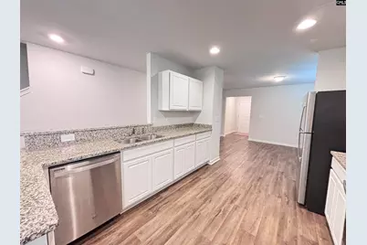 189 Windfall Road, Blythewood, SC 29016 - Photo 9