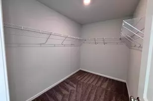 189 Windfall Rd, Blythewood, SC 29016 - Photo 23