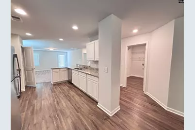 189 Windfall Road, Blythewood, SC 29016 - Photo 13