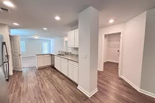189 Windfall Rd, Blythewood, SC 29016 - Photo 13