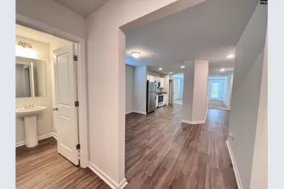 189 Windfall Road, Blythewood, SC 29016 - Photo 11