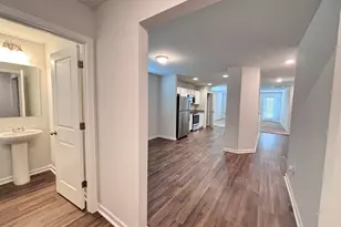 189 Windfall Rd, Blythewood, SC 29016 - Photo 11