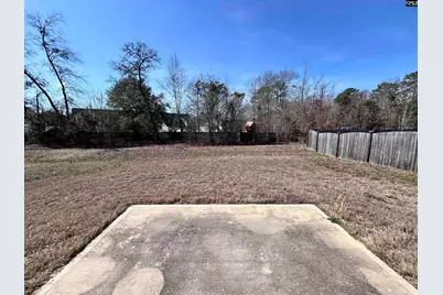 189 Windfall Road, Blythewood, SC 29016 - Photo 41
