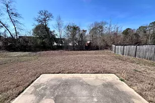 189 Windfall Rd, Blythewood, SC 29016 - Photo 41