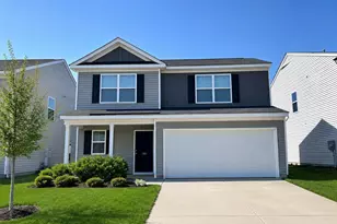 189 Windfall Rd, Blythewood, SC 29016 - Photo 1