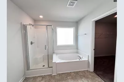 189 Windfall Road, Blythewood, SC 29016 - Photo 23