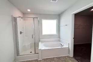 189 Windfall Rd, Blythewood, SC 29016 - Photo 23