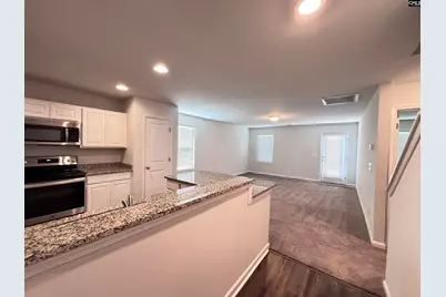 189 Windfall Road, Blythewood, SC 29016 - Photo 17