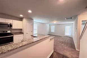 189 Windfall Rd, Blythewood, SC 29016 - Photo 17
