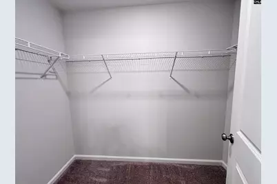 820 Summerwood Lane, Columbia, SC 29223 - Photo 17