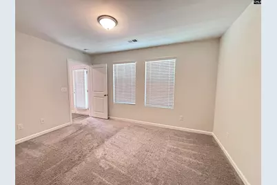 820 Summerwood Lane, Columbia, SC 29223 - Photo 19