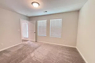 820 Summerwood Ln, Columbia, SC 29223 - Photo 19