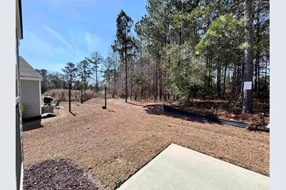 820 Summerwood Lane, Columbia, SC 29223 - Photo 31