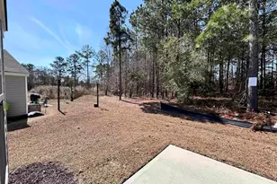 820 Summerwood Ln, Columbia, SC 29223 - Photo 31