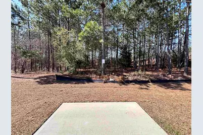 820 Summerwood Lane, Columbia, SC 29223 - Photo 29