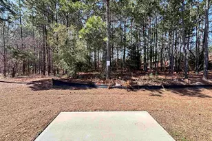 820 Summerwood Ln, Columbia, SC 29223 - Photo 29