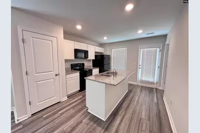 820 Summerwood Lane, Columbia, SC 29223 - Photo 7