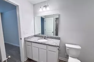 820 Summerwood Ln, Columbia, SC 29223 - Photo 15