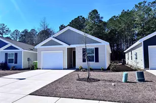 820 Summerwood Ln, Columbia, SC 29223 - Photo 1