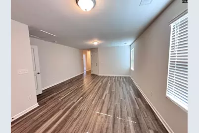 820 Summerwood Lane, Columbia, SC 29223 - Photo 3