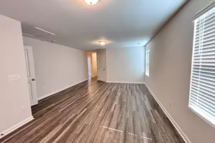 820 Summerwood Ln, Columbia, SC 29223 - Photo 3