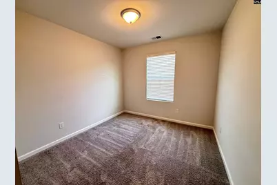 820 Summerwood Lane, Columbia, SC 29223 - Photo 21