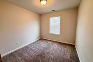 820 Summerwood Ln, Columbia, SC 29223 - Photo 21