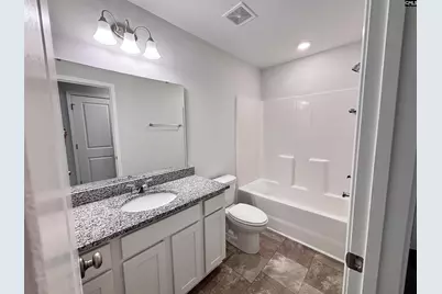 820 Summerwood Lane, Columbia, SC 29223 - Photo 25