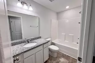 820 Summerwood Ln, Columbia, SC 29223 - Photo 25