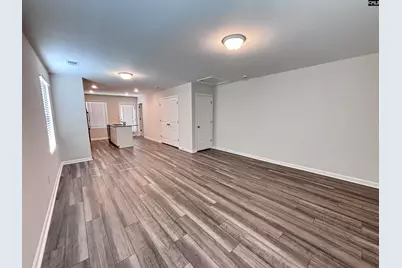820 Summerwood Lane, Columbia, SC 29223 - Photo 5