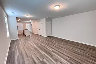 820 Summerwood Ln, Columbia, SC 29223 - Photo 5