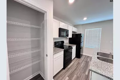 820 Summerwood Lane, Columbia, SC 29223 - Photo 9
