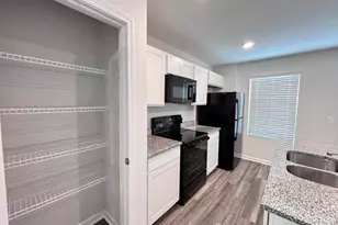 820 Summerwood Ln, Columbia, SC 29223 - Photo 9