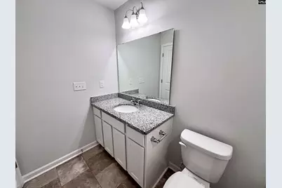 820 Summerwood Lane, Columbia, SC 29223 - Photo 23
